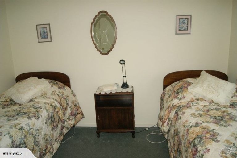 Photo of property in 395 Yaldhurst Road, Russley, Christchurch, 8042