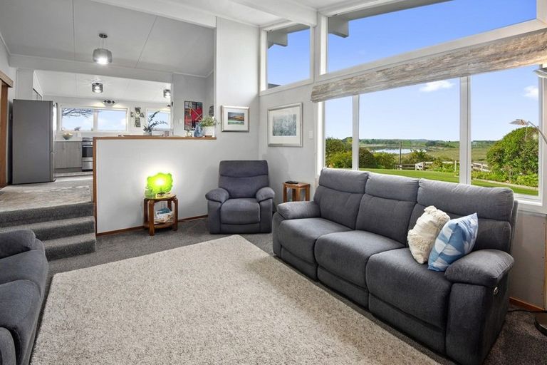 Photo of property in 4988 State Highway 14, Awakino Point, Dargaville, 0372