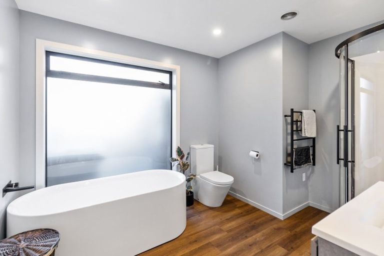 Photo of property in 58 Te Ngawai Road, Pleasant Point, 7903