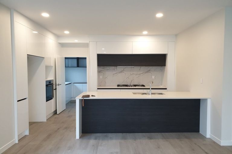 Photo of property in 22 Pinefield Road, Whenuapai, Auckland, 0618