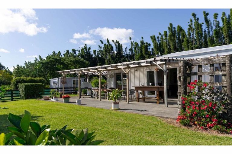 Photo of property in 50a Equestrian Drive, Kerikeri, 0294