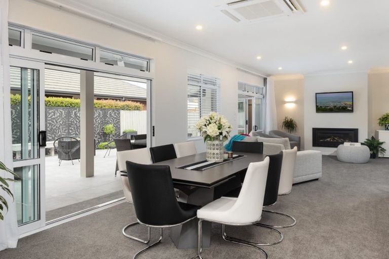 Photo of property in 42 Pembroke Drive, Bethlehem, Tauranga, 3110