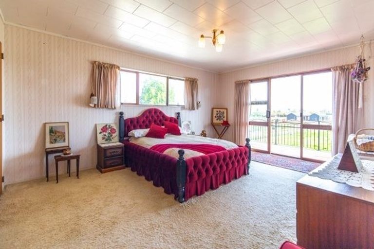 Photo of property in 10 Beatty Road, Matamata, 3400