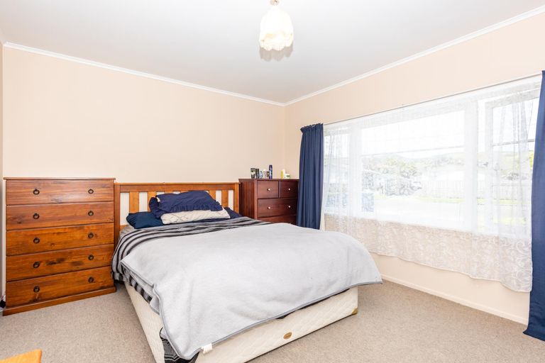 Photo of property in 48 Tyndall Road, Outer Kaiti, Gisborne, 4010