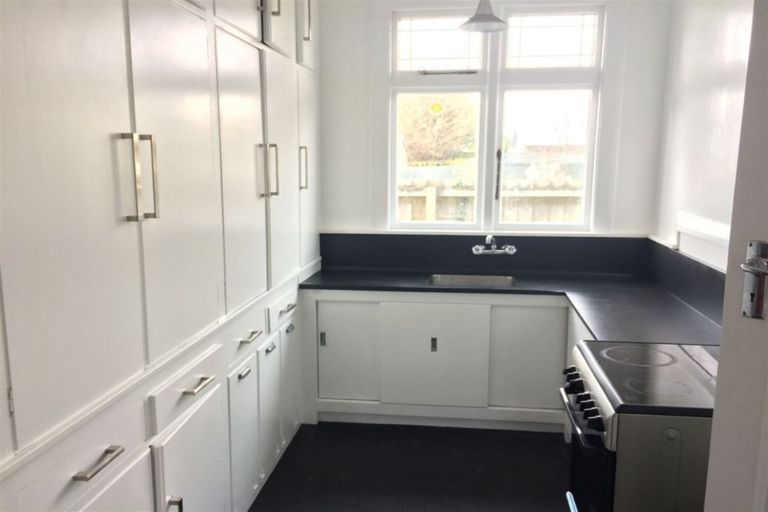 Photo of property in 33 Rutland Street, St Albans, Christchurch, 8014