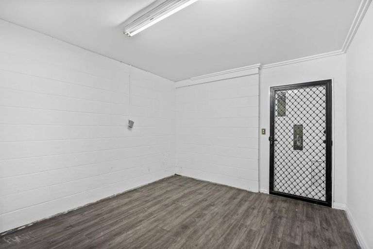 Photo of property in 19 Ngahere Drive, Horahora, Whangarei, 0110