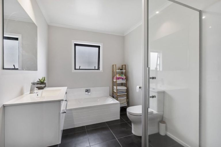 Photo of property in 59 Tennille Street, Flagstaff, Hamilton, 3210