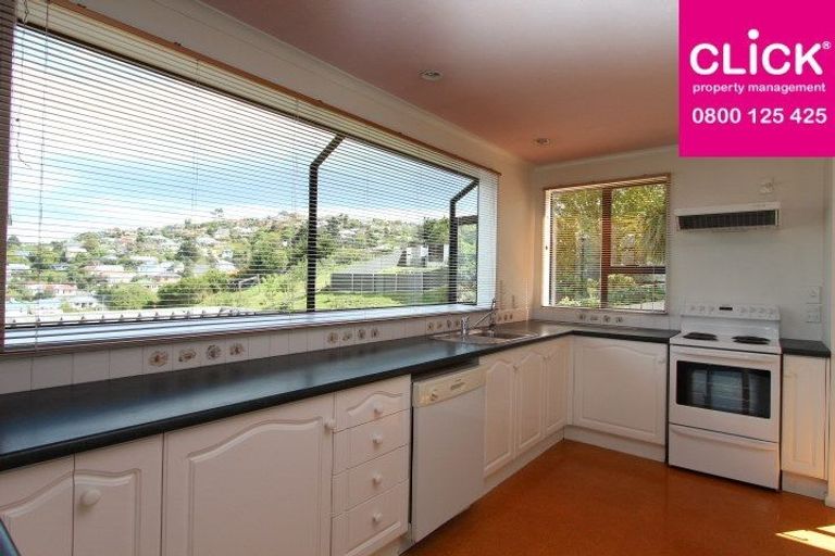 Photo of property in 21 Walter Street, The Glen, Dunedin, 9011