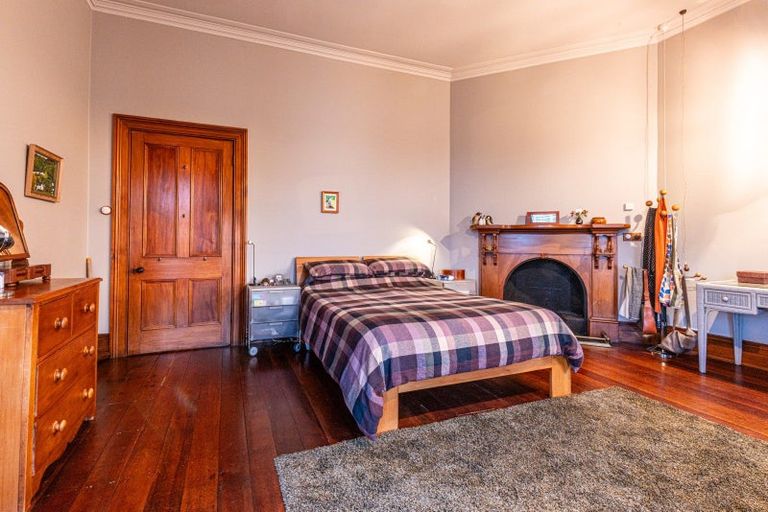 Photo of property in 3 Rees Street, Durie Hill, Whanganui, 4500