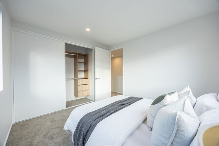 Photo of property in 19 Winton Street, St Albans, Christchurch, 8014