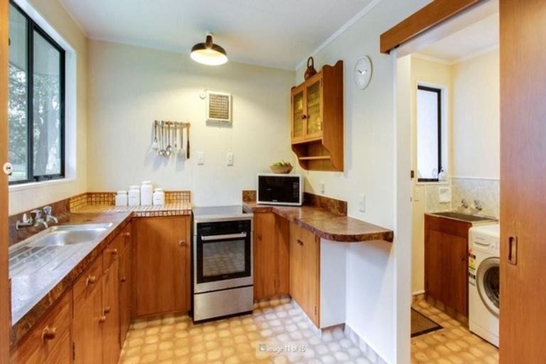 Photo of property in 1/911 Queen Street East, Parkvale, Hastings, 4122