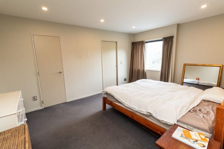 Photo of property in 1/18 Montgomery Avenue, Karori, Wellington, 6012