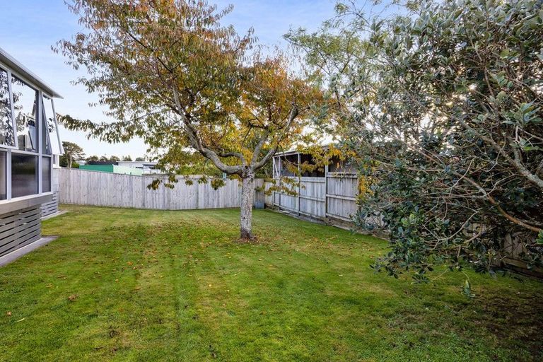 Photo of property in 158a Brooklands Road, Vogeltown, New Plymouth, 4310