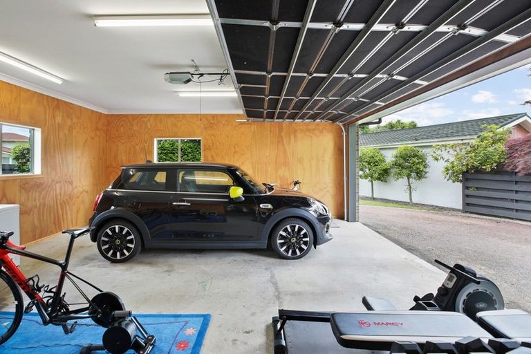 Photo of property in 24 Clements Crescent, Queenwood, Hamilton, 3210