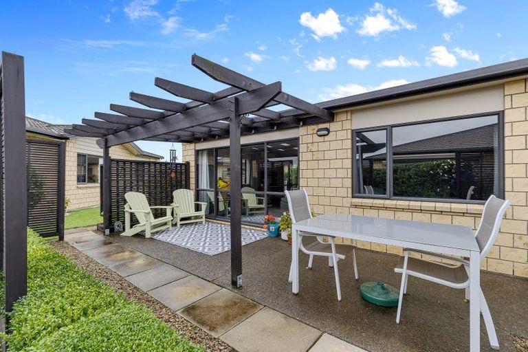 Photo of property in Parkside Villas, 91/11 Manuka Street, Matamata, 3400