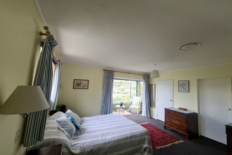 Photo of property in 11 The Anchorage, Whitby, Porirua, 5024