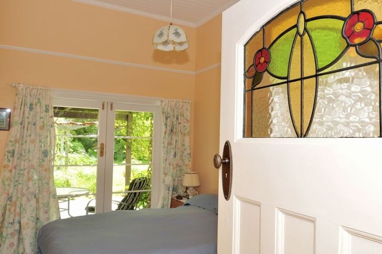 Photo of property in 67 Gordon Street, Kurow, 9435