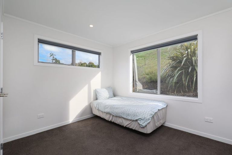 Photo of property in 118 Washington Road, Stepneyville, Nelson, 7010