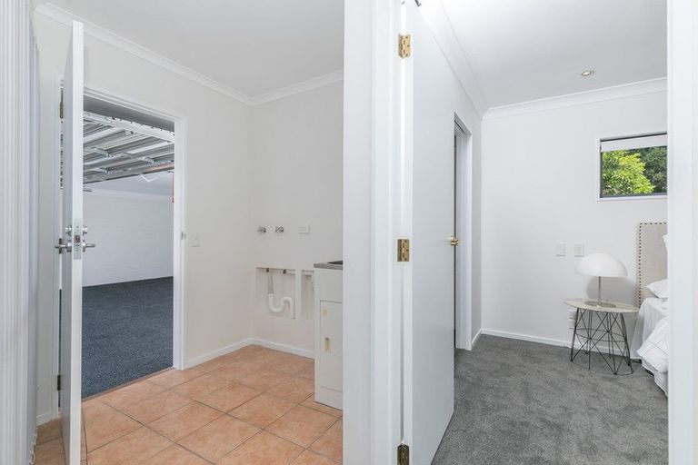 Photo of property in 34 Berkley Avenue, Hillcrest, Hamilton, 3216