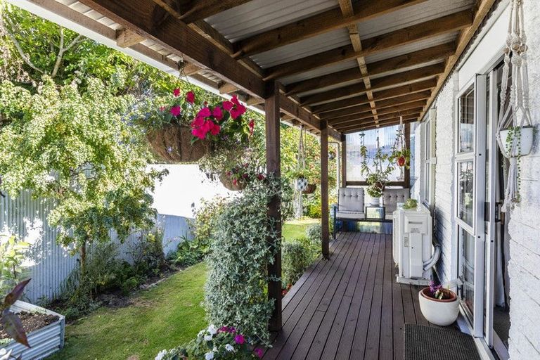 Photo of property in 4/34 Huxley Street, Sydenham, Christchurch, 8023