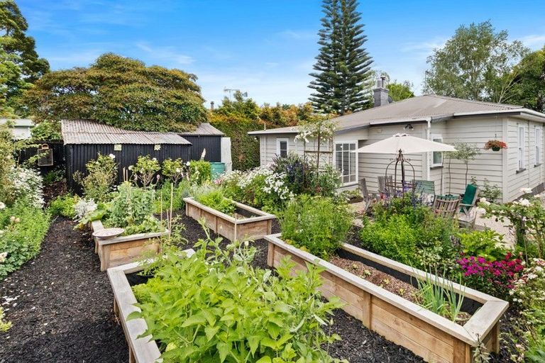 Photo of property in 98a Victoria Street, Pukekohe, 2120