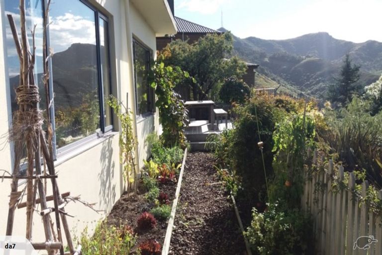 Photo of property in 18 Bay Heights, Governors Bay, Lyttelton, 8971