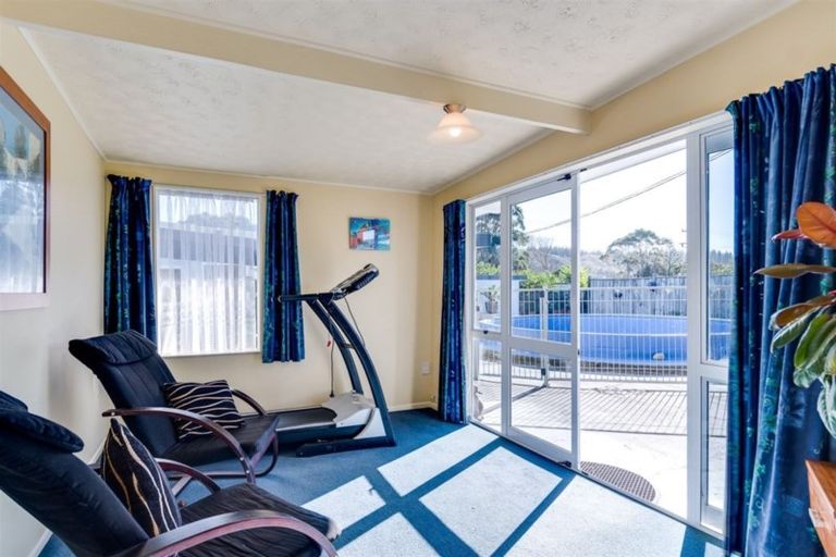 Photo of property in 199 Whirinaki Road, Eskdale, Napier, 4182