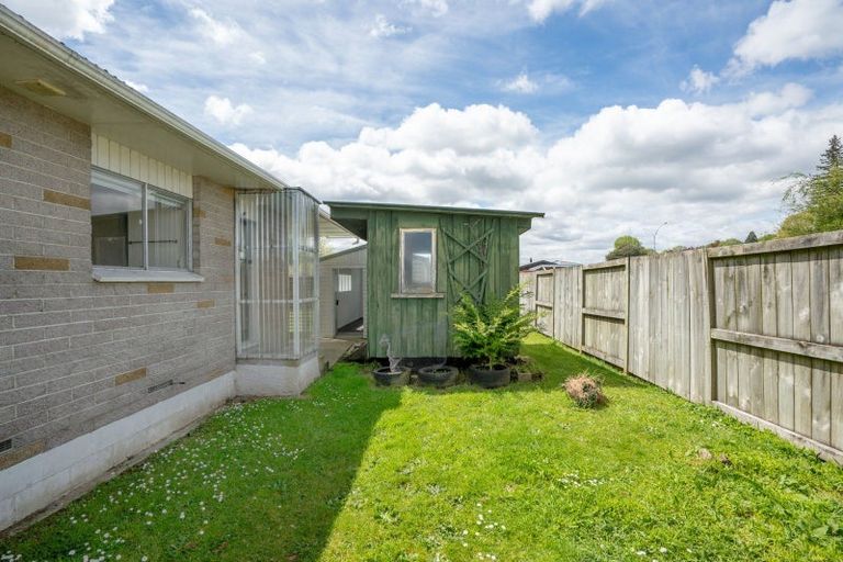 Photo of property in 149a Old Taupo Road, Utuhina, Rotorua, 3015
