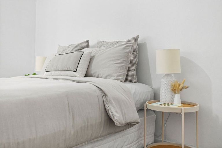 Photo of property in 11 Dustin Street, Gonville, Whanganui, 4501