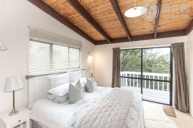 Photo of property in 9 Danbury Drive, Torbay, Auckland, 0630