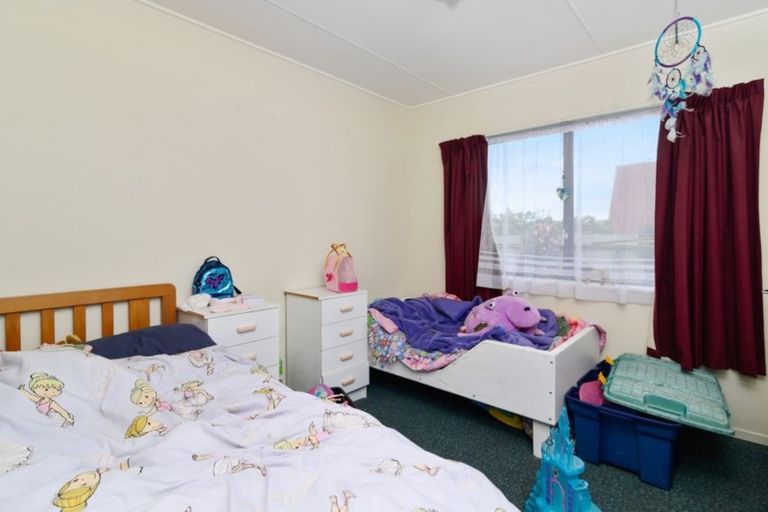 Photo of property in 11a Walker Road, Fairy Springs, Rotorua, 3015