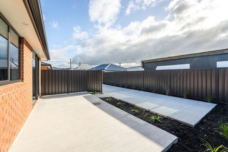 Photo of property in 38b Fingall Street, South Dunedin, Dunedin, 9012