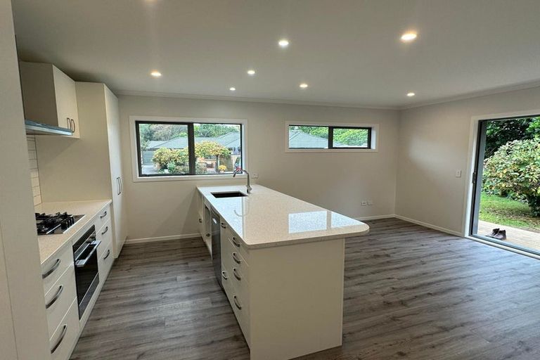 Photo of property in 129 Belvedere Avenue, Waikanae, 5036