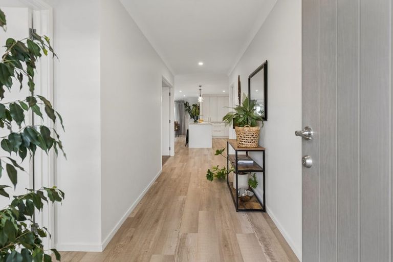 Photo of property in 40 Catalina Crescent, Burleigh, Blenheim, 7201