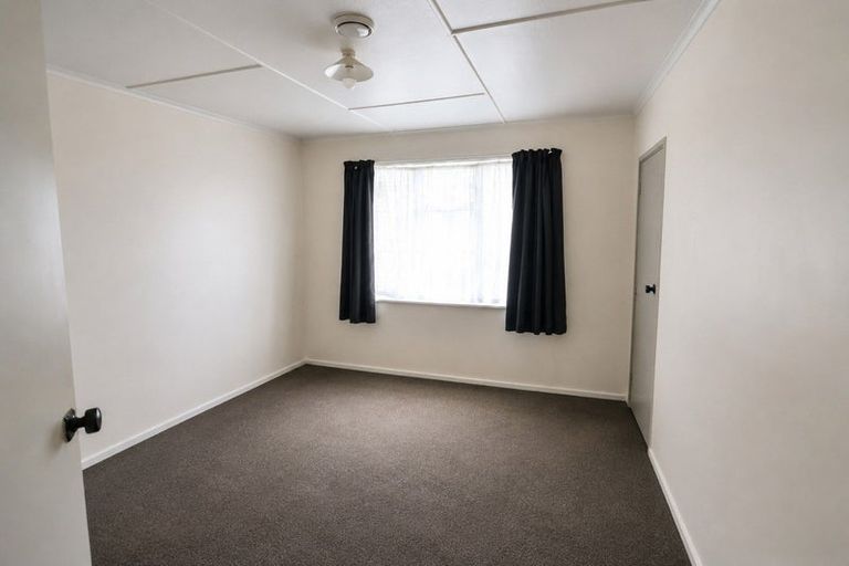 Photo of property in 41 Kowhai Street, Te Hapara, Gisborne, 4010