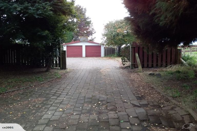 Photo of property in 269 Old Taupo Road, Hillcrest, Rotorua, 3015