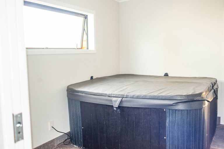 Photo of property in 18 Karaka Road, Otorohanga, 3900