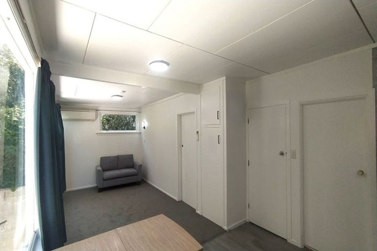 Photo of property in 133a London Street, Dunedin Central, Dunedin, 9016