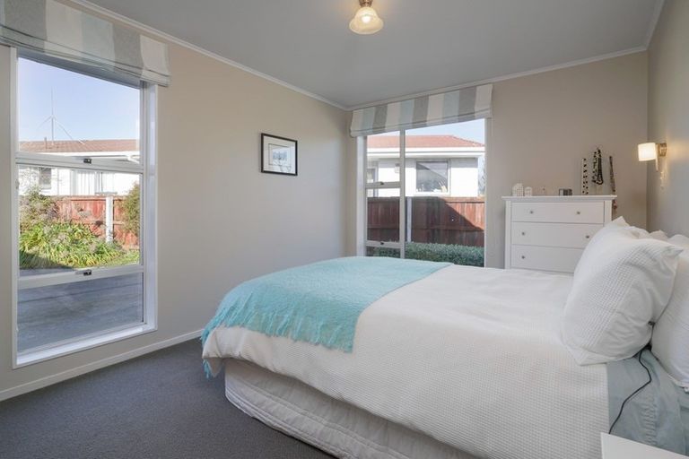 Photo of property in 1/27 Blakehall Place, Spreydon, Christchurch, 8024