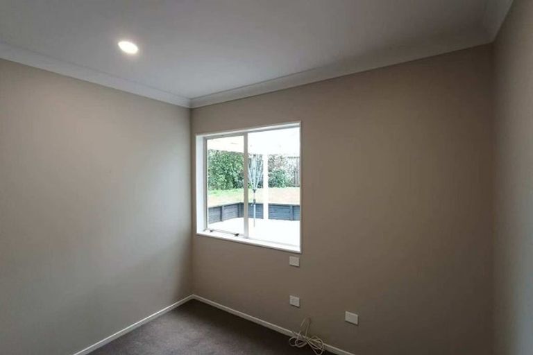 Photo of property in 78 Edendale Road, Somerville, Auckland, 2014