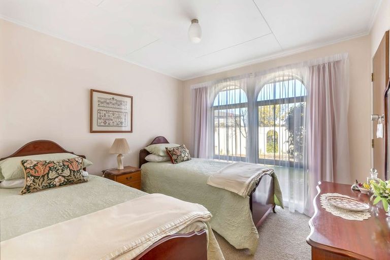 Photo of property in 16 Goodman Drive, Motueka, 7120