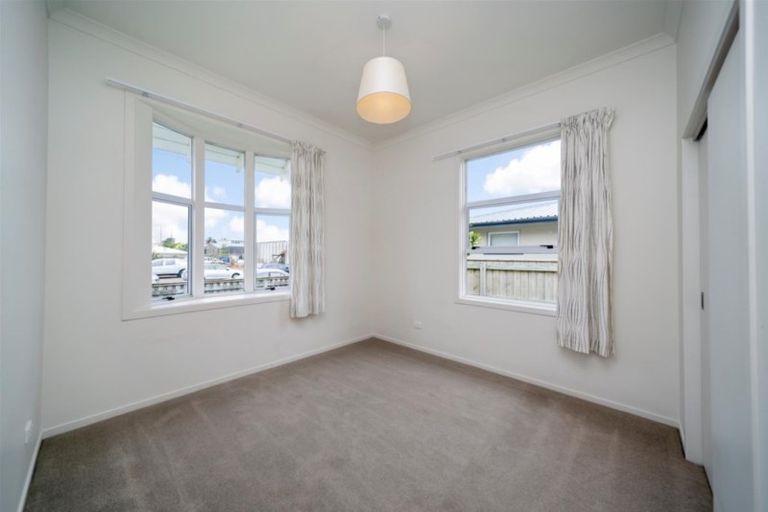 Photo of property in 22 Grey Street, Hawera, 4610