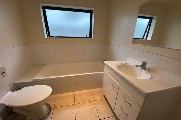 Photo of property in 45 High Street, Solway, Masterton, 5810