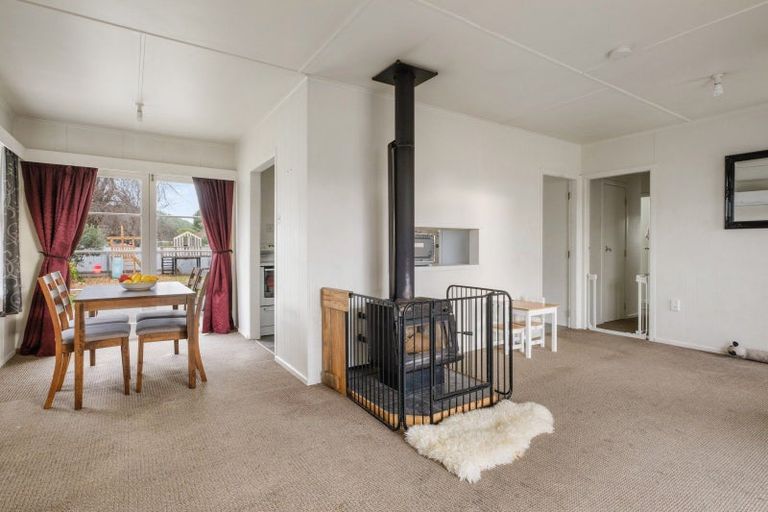 Photo of property in 49 Ida Road, Outer Kaiti, Gisborne, 4010