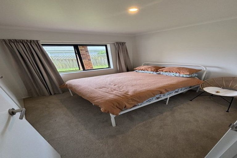 Photo of property in 57b Williams Street, Cambridge, 3434