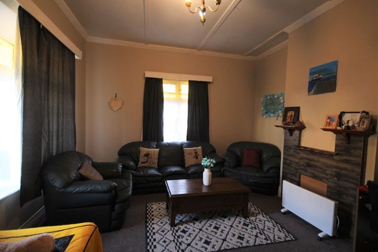 Photo of property in 235 North Road, North East Valley, Dunedin, 9010