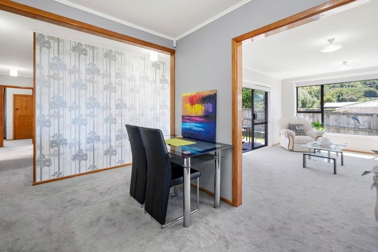 Photo of property in 38a Brookland Road, Western Heights, Rotorua, 3015