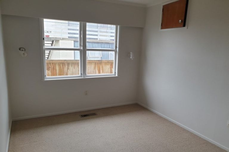 Photo of property in 228 Old Farm Road, Hamilton East, Hamilton, 3216