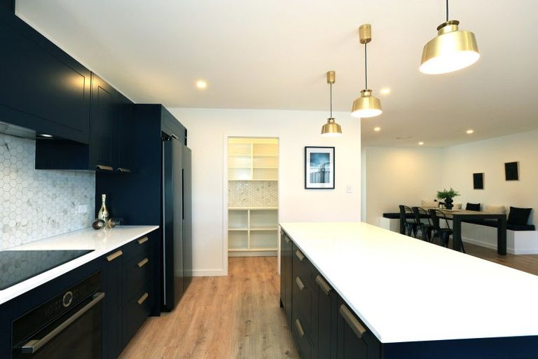 Photo of property in 33 Kenny Road, Meeanee, Napier, 4110