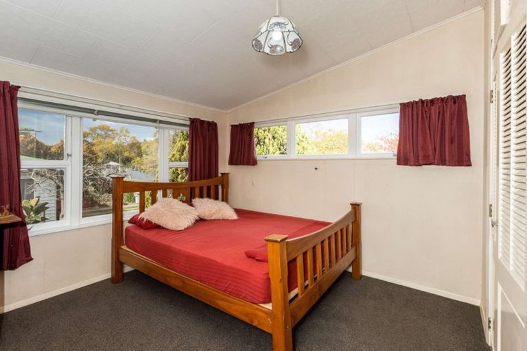 Photo of property in 9 Veronica Avenue, Marewa, Napier, 4110